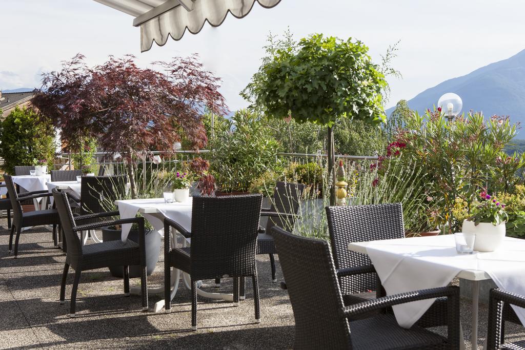 Hotel Tirolerhof Rodengo Εξωτερικό φωτογραφία