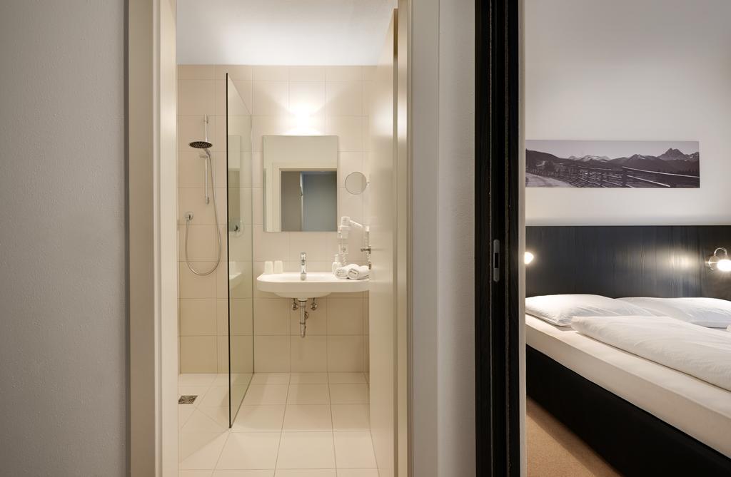 Hotel Tirolerhof Rodengo Εξωτερικό φωτογραφία