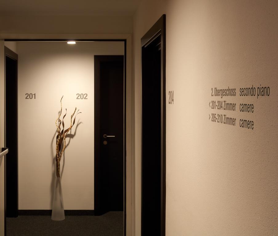 Hotel Tirolerhof Rodengo Εξωτερικό φωτογραφία