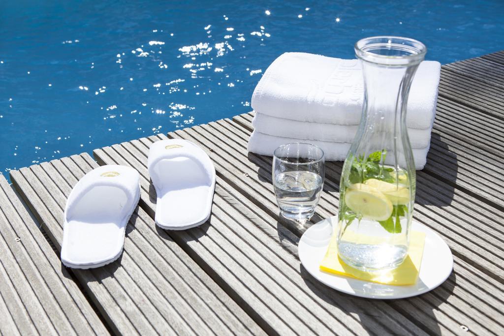 Hotel Tirolerhof Rodengo Εξωτερικό φωτογραφία